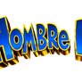 Spanish Dog Man Movie Logo, But Accurate (AI)