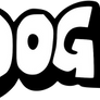 4 HD Dog Man Logo Renders