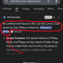 WHUDAHWHUHHUUUUUUUUHHHHHHHHHHHHHHHHHHHHH?!?!?!?!?!
