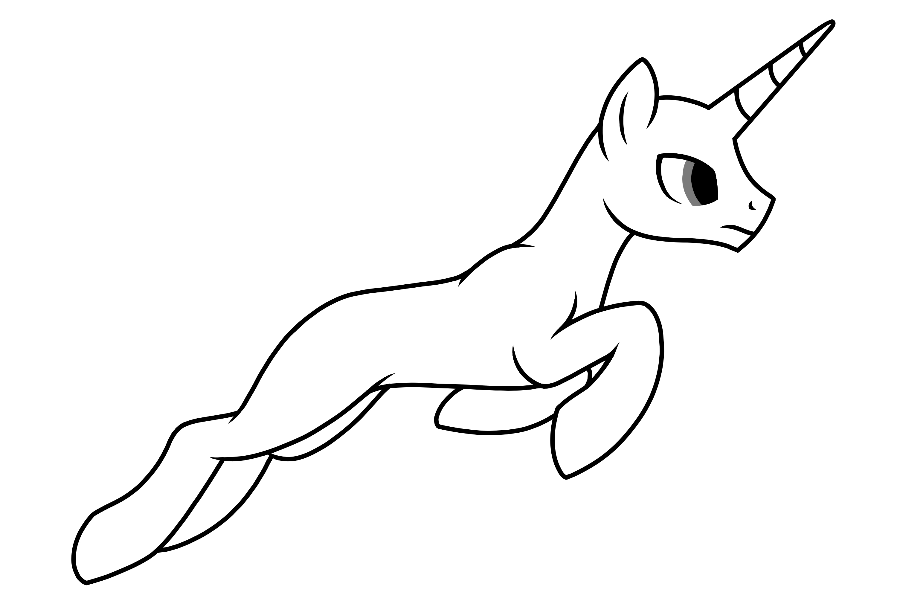 Mlp Base Playing Jump Rope Jumping Stallion Base (MLP Fanart) by Maretimebayartworks on DeviantArt