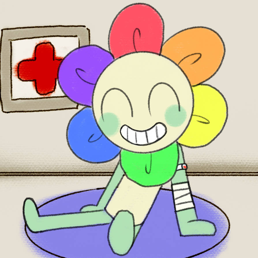 Dw Scared Nothing to be scared of! (DW Fanart) by Maretimebayartworks on DeviantArt