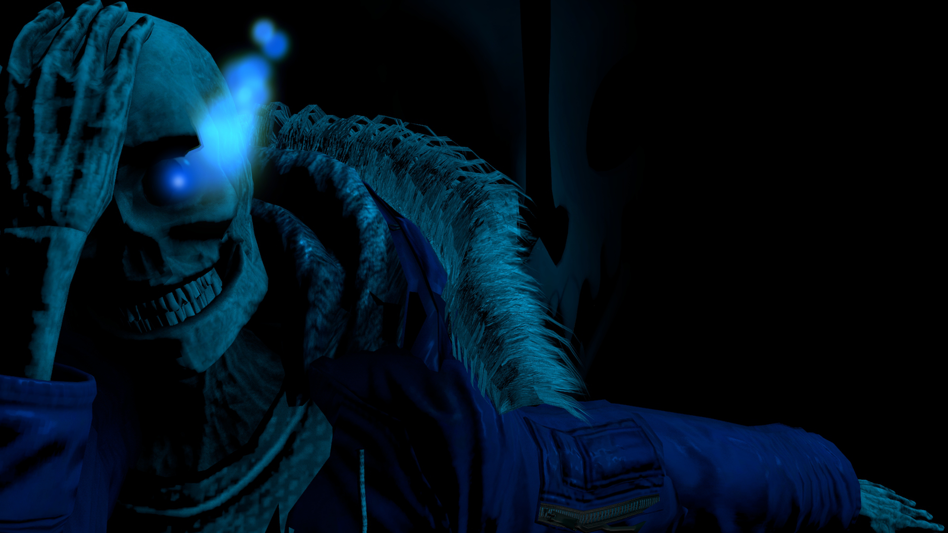Realistic Sans By Generalbit On Deviantart Realistic Sans By Generalbit On Deviantart