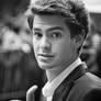 Andrew Garfield