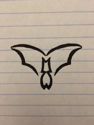 Bat