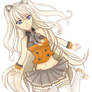 SeeU