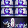 Eclipse Chapter 1 Page 1