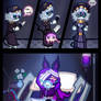 Eclipse Chapter 1 Page 2