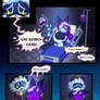 Eclipse Chapter 1 Page 3