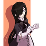 AT: SHSL Butler