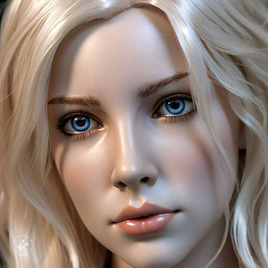 Display Girls Mannequins by James-1966 on DeviantArt