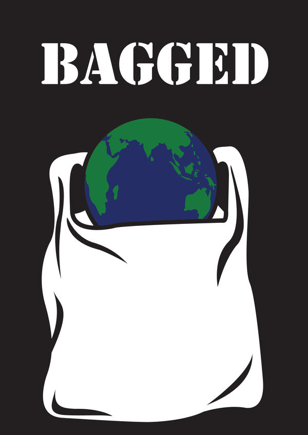 Bagged by ASHamation on DeviantArt