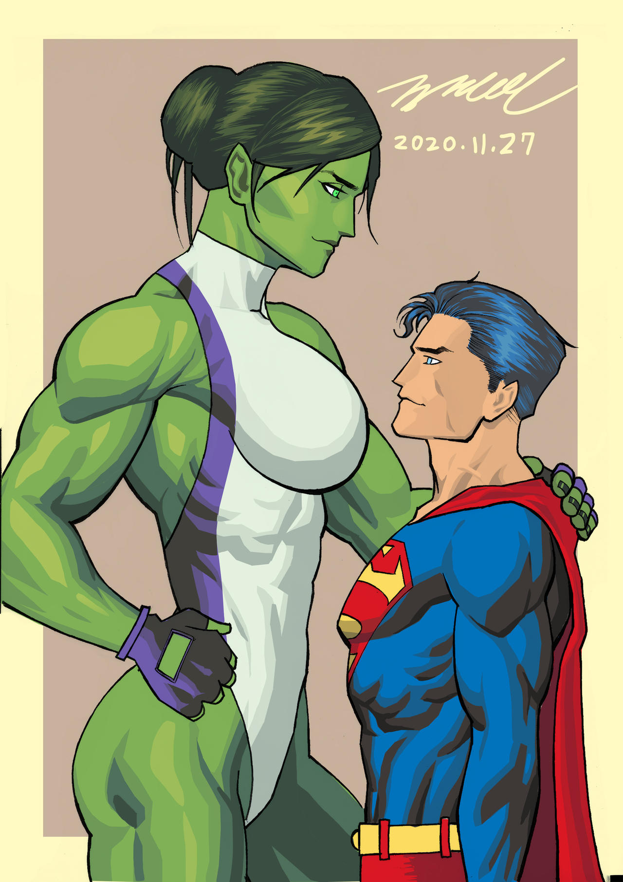 she_hulk_and_superman__power_couple_by_incredible_bray_de9fjb2-fullview.jpg