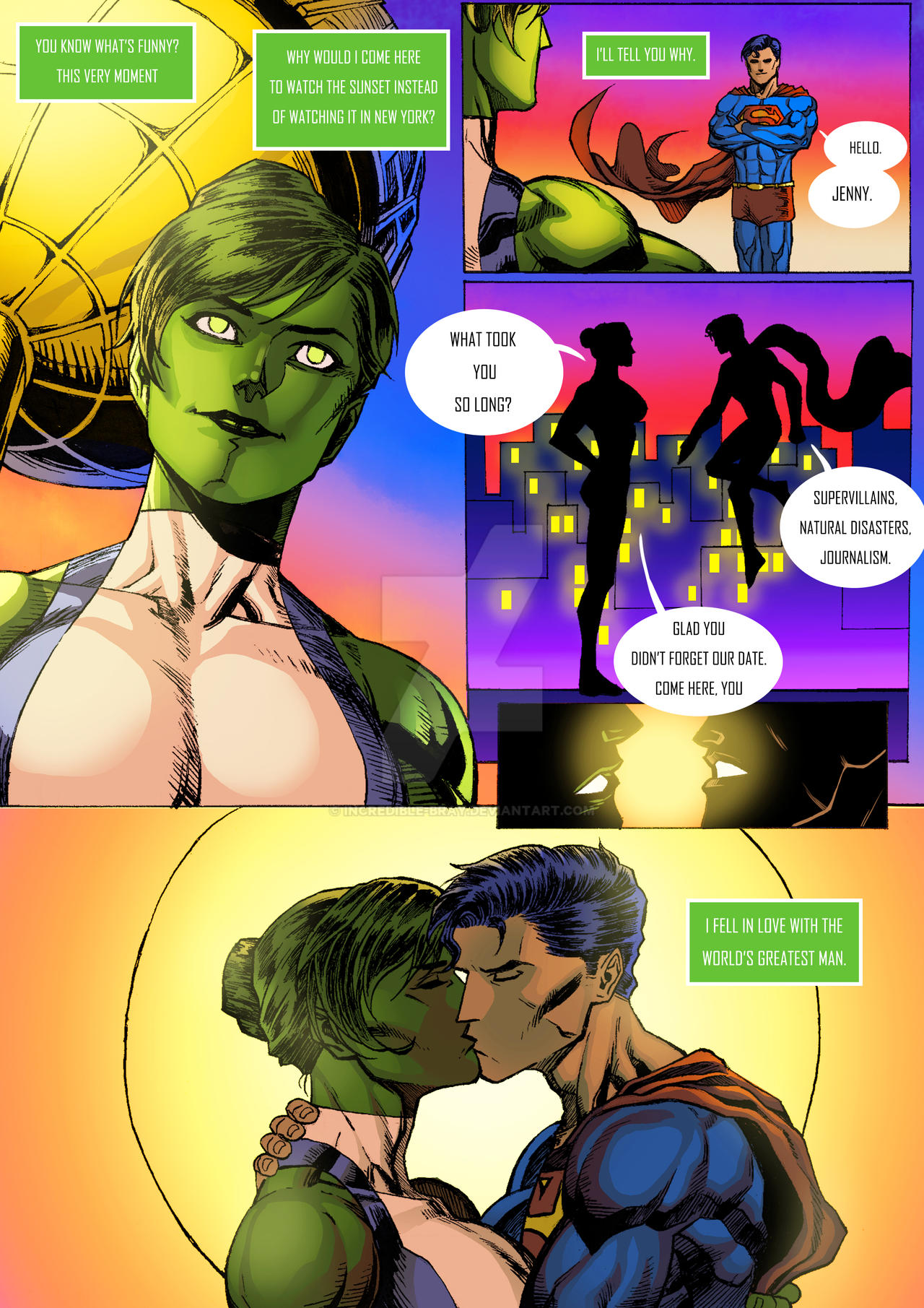 Tor shim kiygan qiz porno video Hojatxonada mast porno