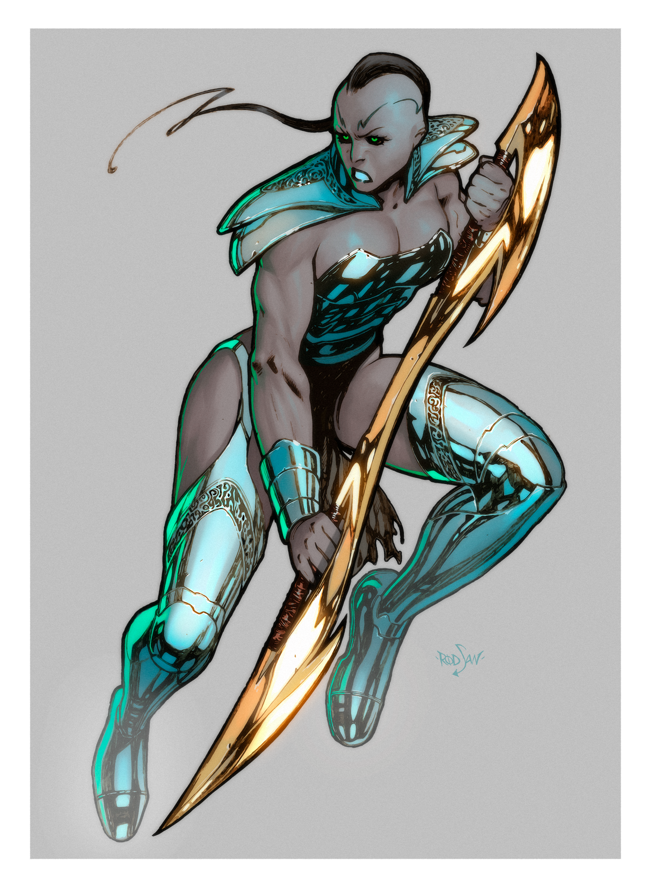 caiera__the_old_strong_by_incredible_bray_deeg7z2-fullview.png