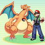 Pokemon 10
