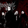 Moonspell - Wallpaper II