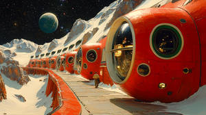 Future City-PlanetO20