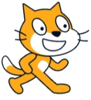 Scratch The Cat by AnimatorGuy14 on DeviantArt