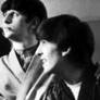 Ringo and Georgie