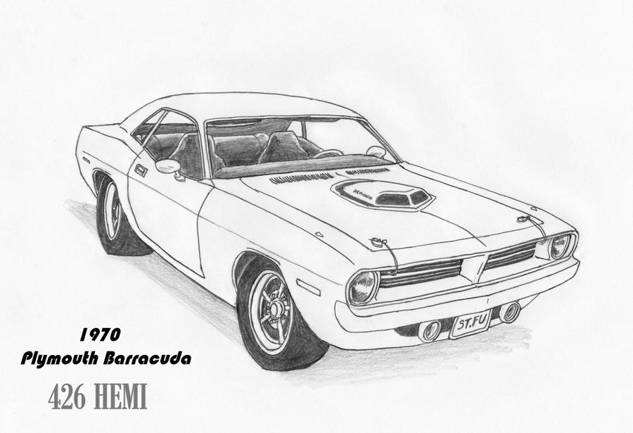 The 'CUDA