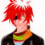 Lavi