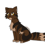 Leafpool