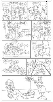 Explore The Best Daycare Art Deviantart Explore The Best Daycare Art Deviantart