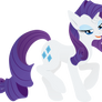 Rarity