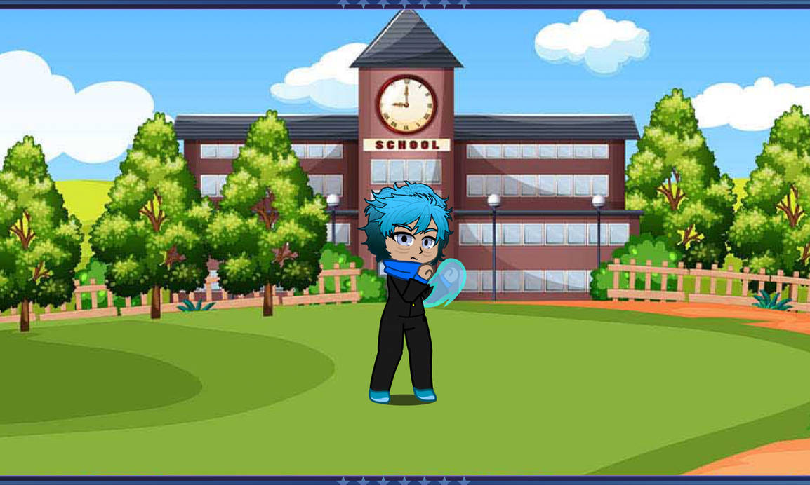 Hguy Screenshot 20260108-223556 by Hguy770 on DeviantArt
