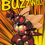 Buzzwole