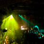 Kapital Club night.....
