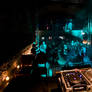 Kapital Club night.......