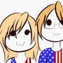 America and Nyo!America