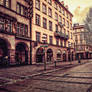 Magical Munich XIX