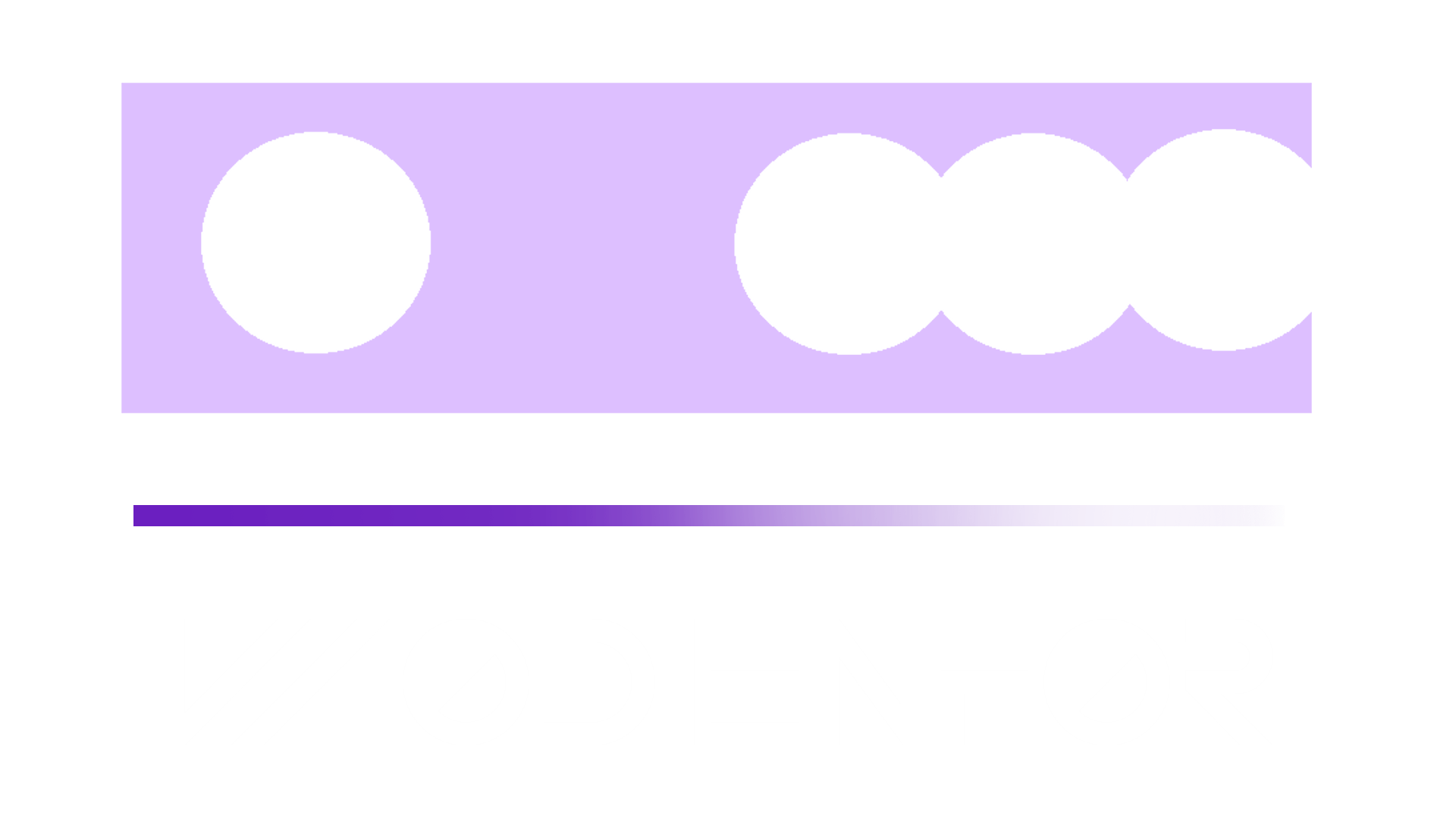 Wodienfor Logo [2017]