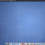 mac screenshot