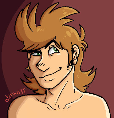 Turd by Z0MB13H4U5 on DeviantArt