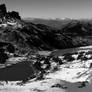 Black Tusk Pano