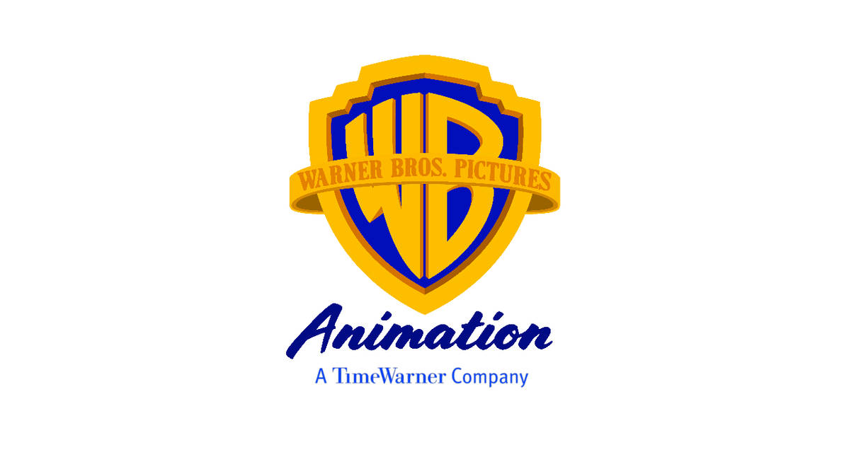 Warner Bros. Pictures Animation (2004-2013) by lavruhinvova9 on DeviantArt