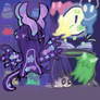 Midnight Frights (ranebopets)