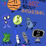 TPOT Poster Thing