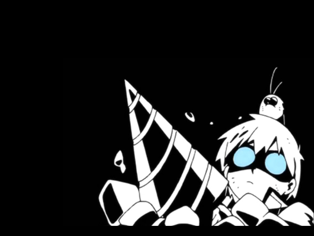 Get Tengen Toppa Gurren Lagann By Waste84 On Deviantart For Android Free Get Wallpaper Tengen Toppa Gurren Lagann By Waste84 On Deviantart Free