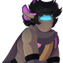 Lineless Art Guardian