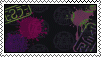 splatoon stamp #2 [splatfest]