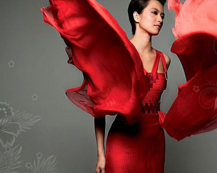 Cosmo Cover Girl Photoshoot by cosmocovergirlmodels on DeviantArt