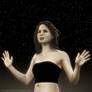 Andrea Corr