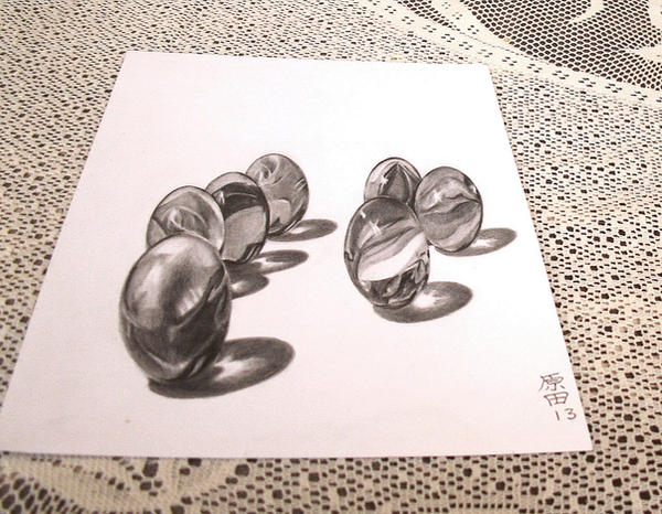 3D 4