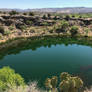 Montezuma's Well