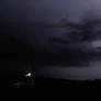 Thunderstorm Night II