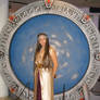 Goa'uld